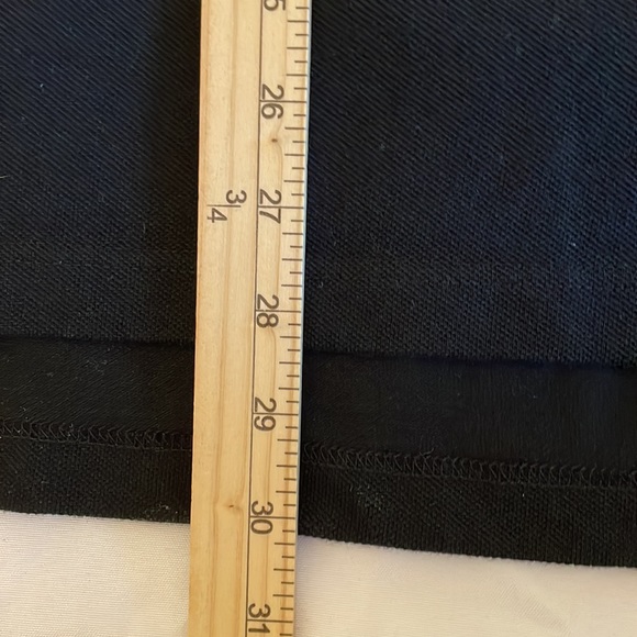 Vintage 1998 Harley Davidson Dodge Truck Polo Shirt Vantage Custom Classics - Picture 6 of 8